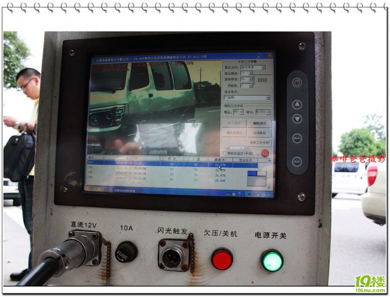 �Ϻ����� 033.jpg