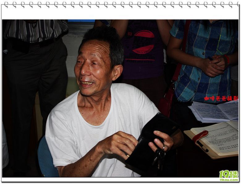 �Ϻ����� 023.jpg