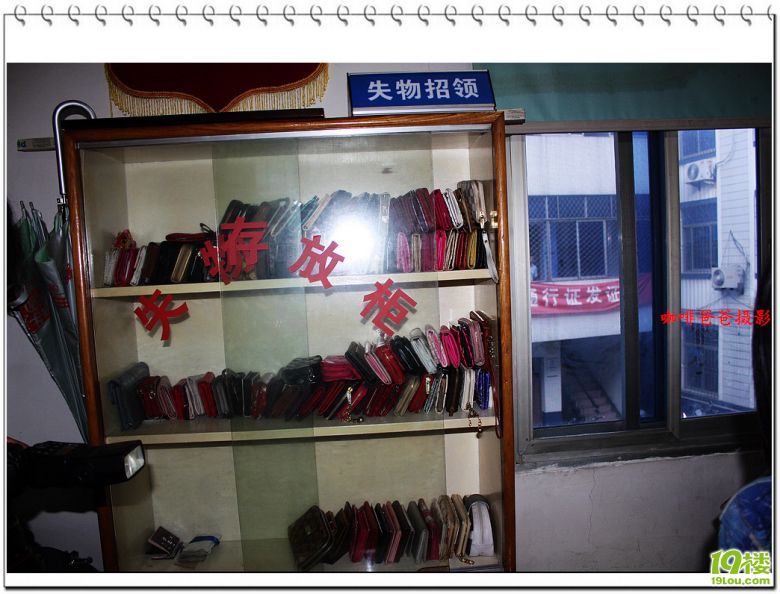 �Ϻ����� 016.jpg