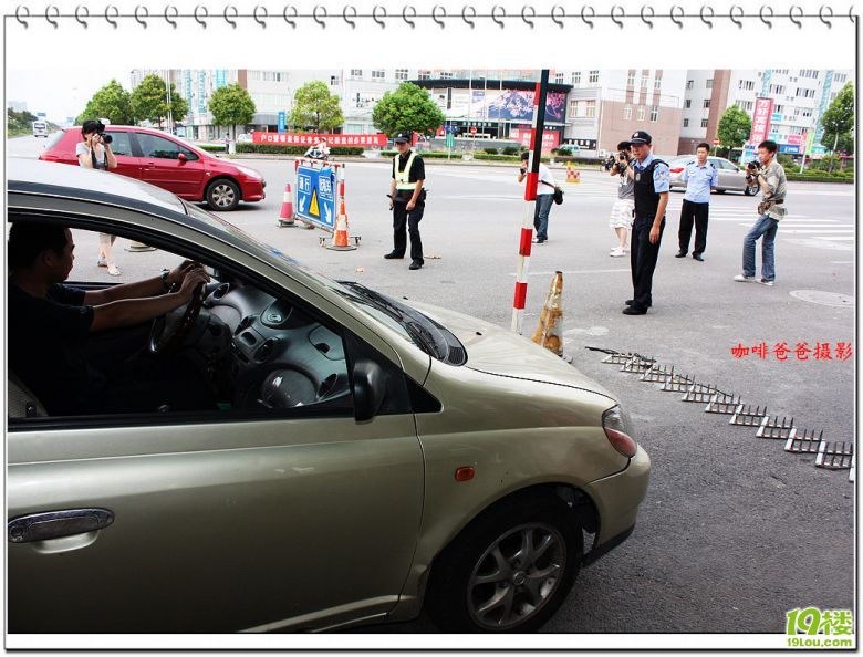 �Ϻ����� 044.jpg