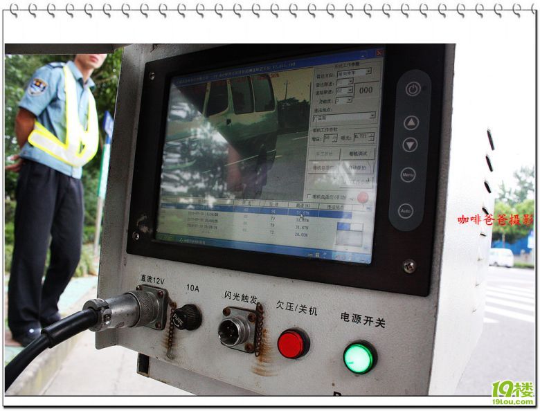 �Ϻ����� 032.jpg