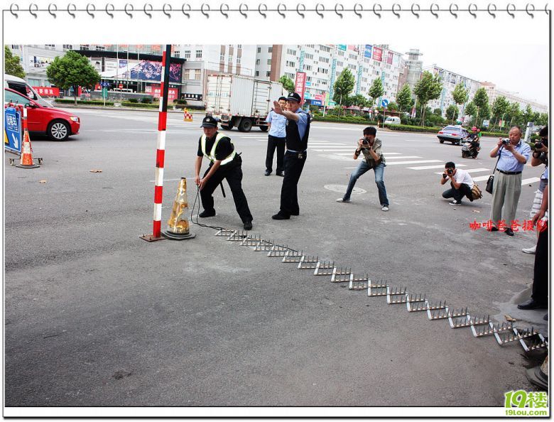 �Ϻ����� 042.jpg