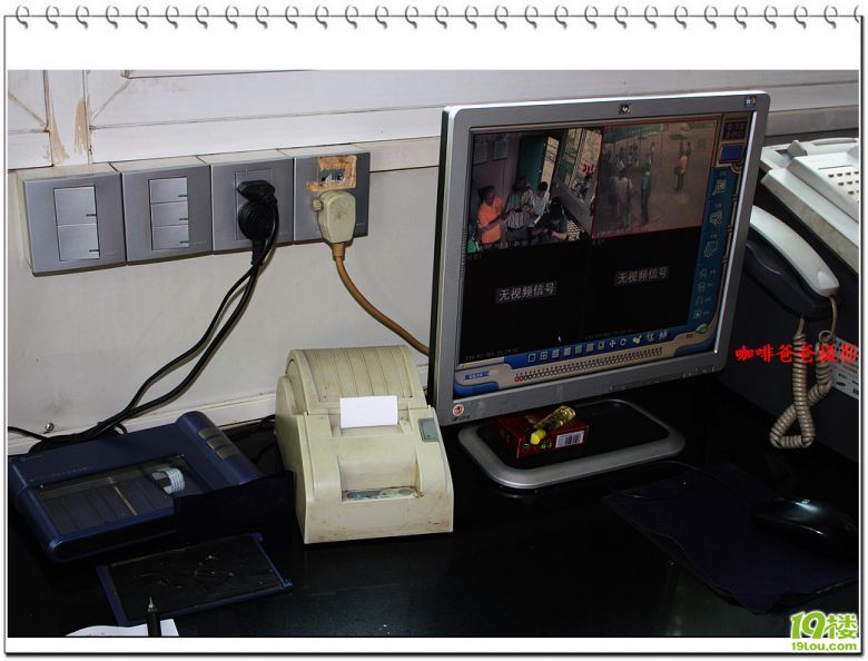 �Ϻ����� 037.jpg