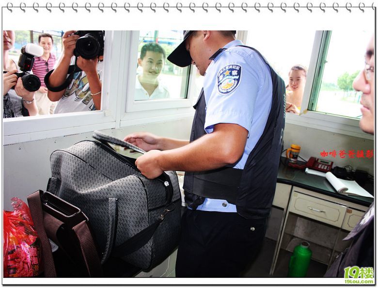 �Ϻ����� 027.jpg