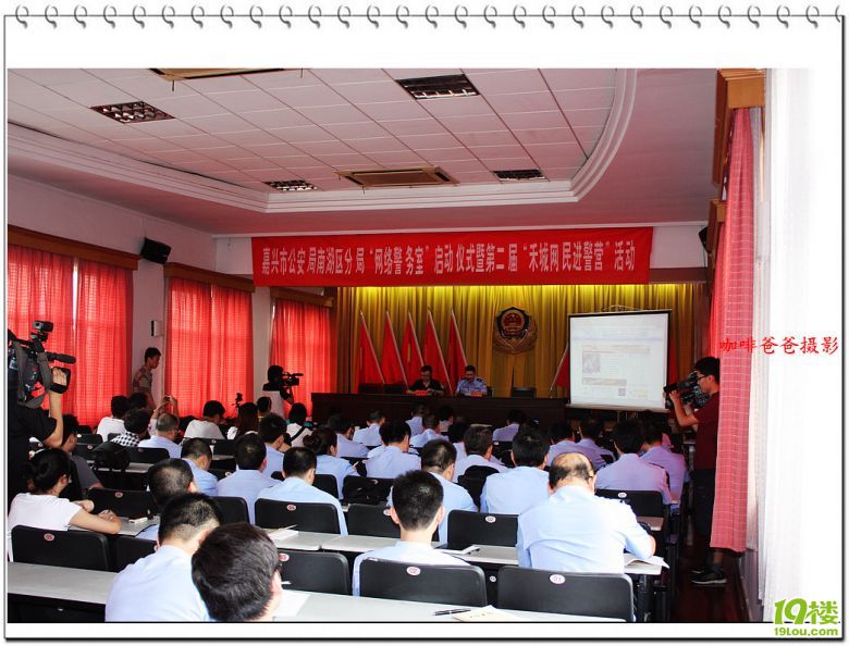 �Ϻ����� 002.jpg