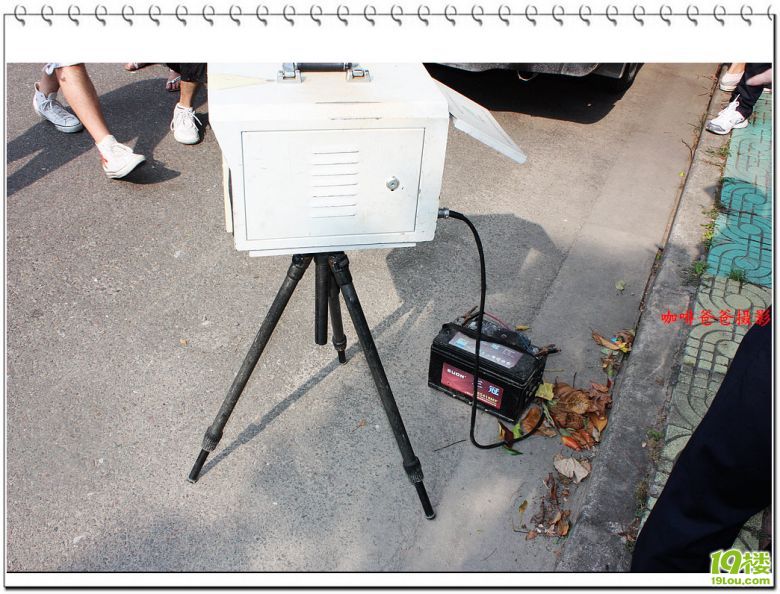 �Ϻ����� 055.jpg