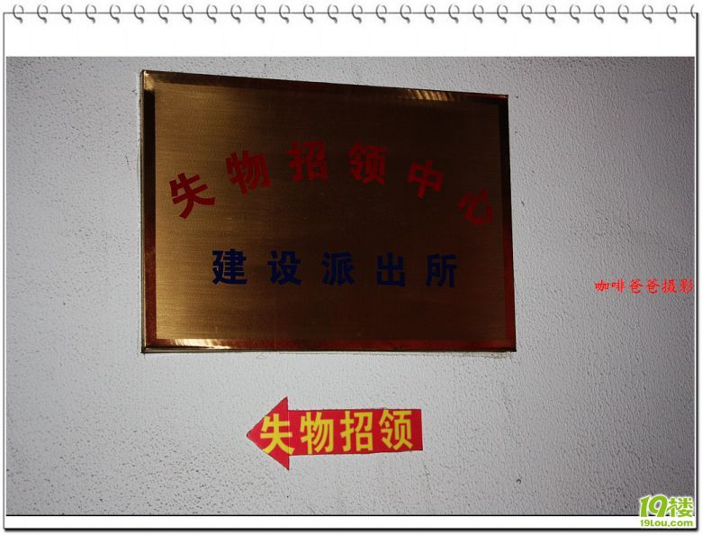 �Ϻ����� 015.jpg