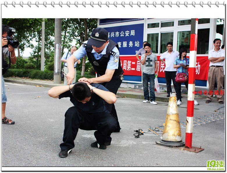 �Ϻ����� 051.jpg