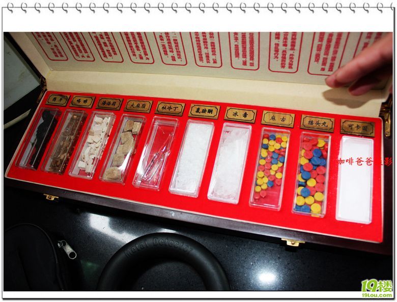 �Ϻ����� 038.jpg