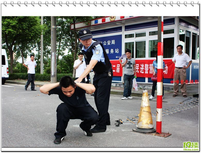 �Ϻ����� 049.jpg