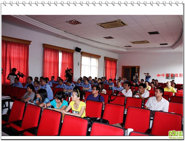 �Ϻ����� 004.jpg