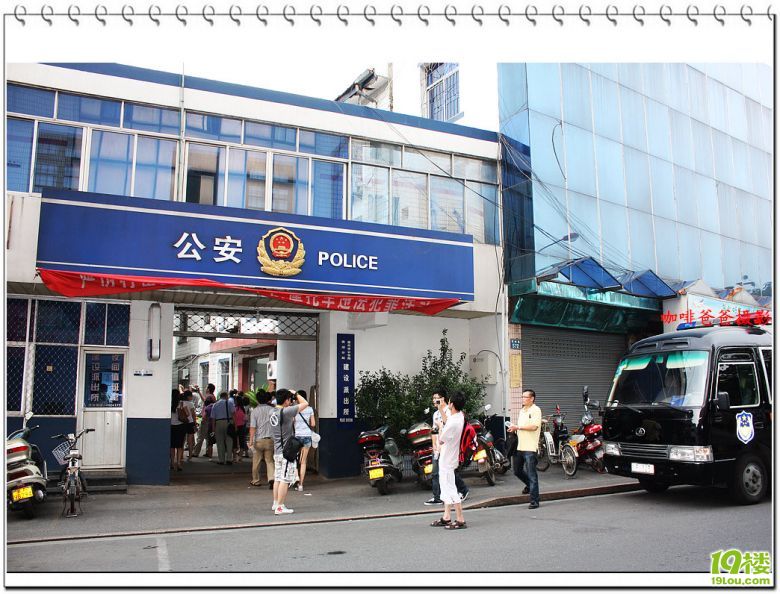 �Ϻ����� 011.jpg