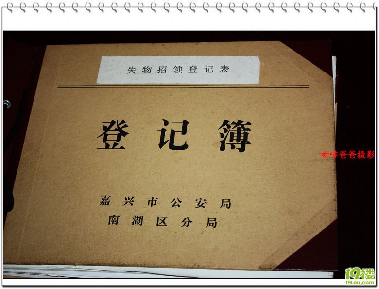 �Ϻ����� 020.jpg