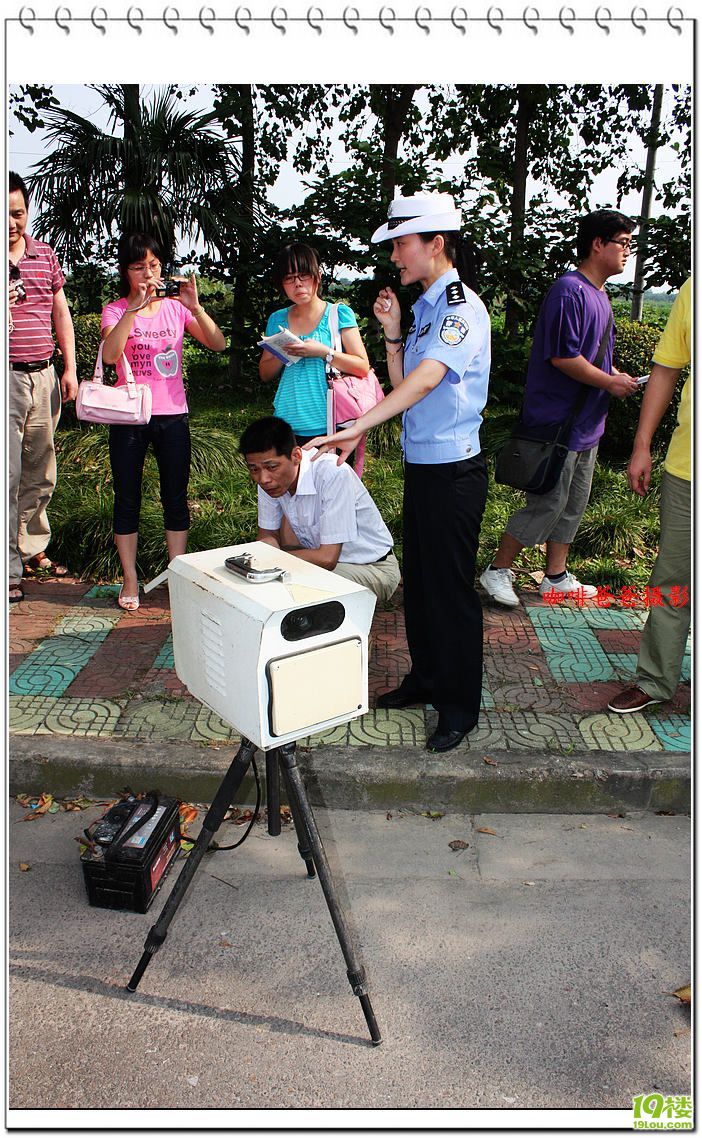 �Ϻ����� 056.jpg