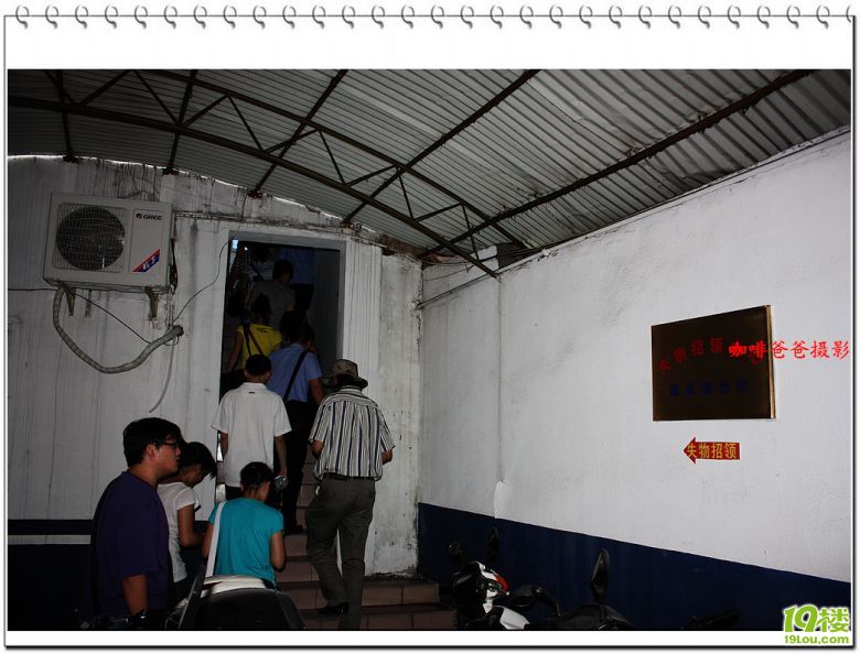 �Ϻ����� 014.jpg