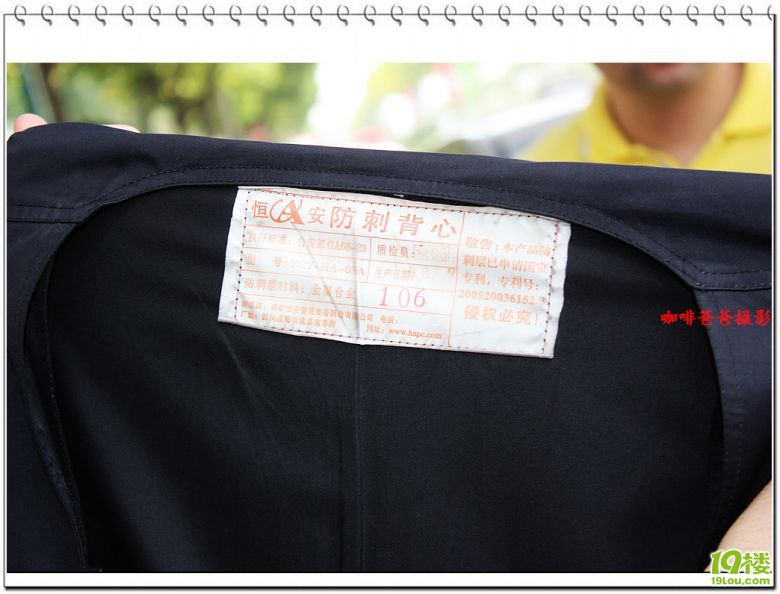 �Ϻ����� 054.jpg