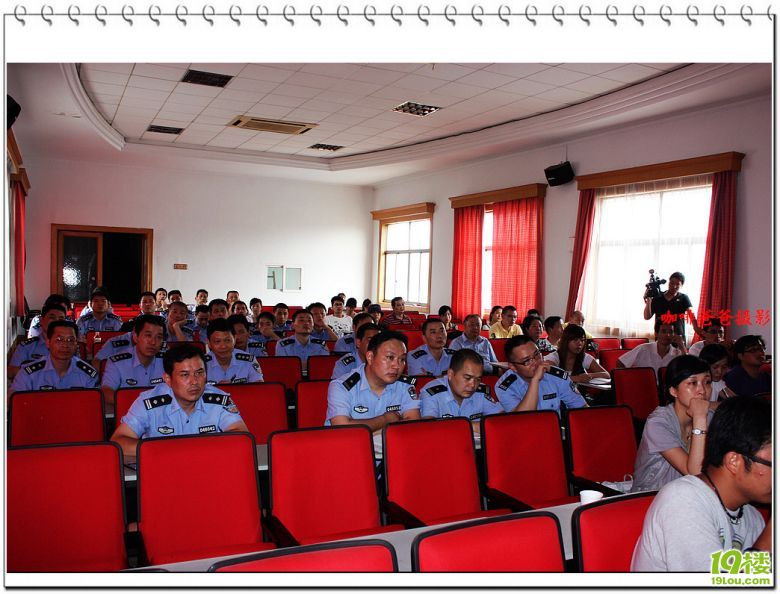 �Ϻ����� 006.jpg