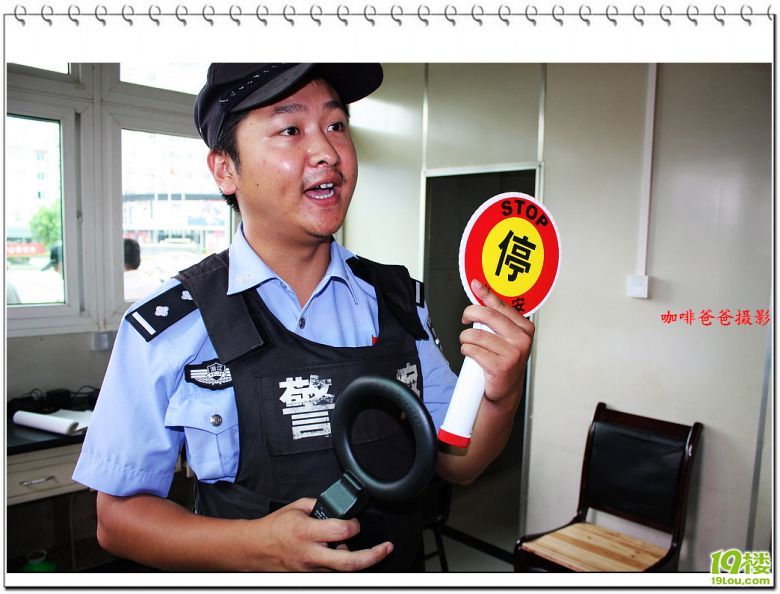 �Ϻ����� 035.jpg