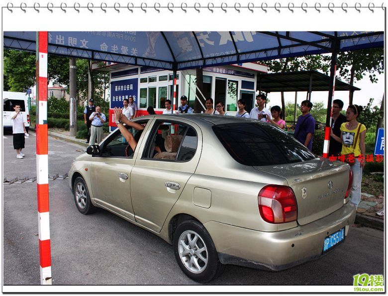 �Ϻ����� 045.jpg