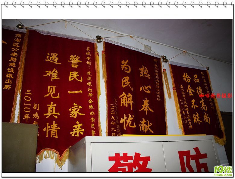 �Ϻ����� 022.jpg