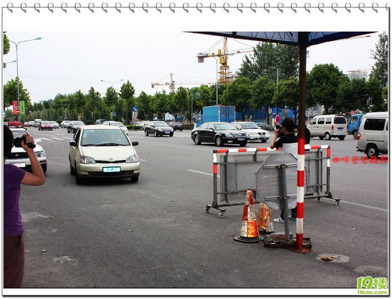 �Ϻ����� 041.jpg