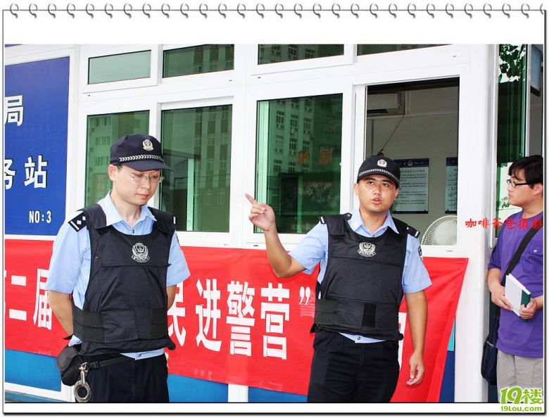 �Ϻ����� 031.jpg