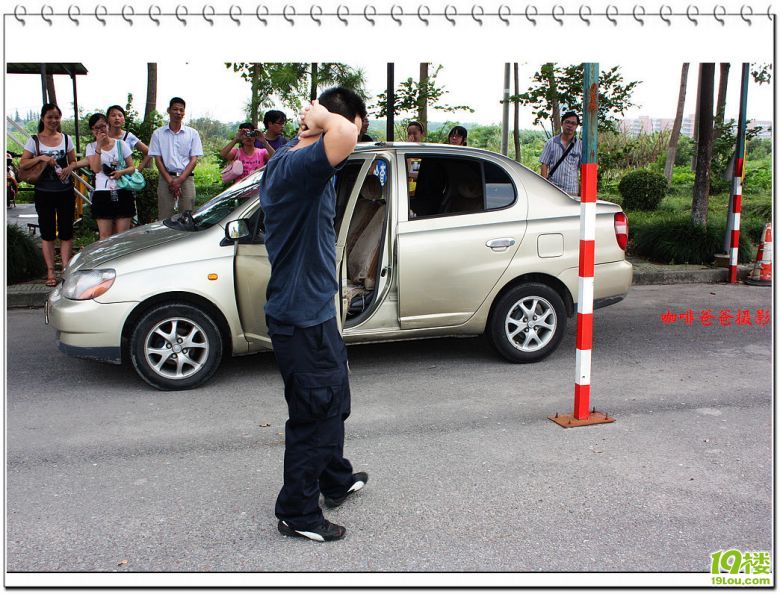 �Ϻ����� 047.jpg