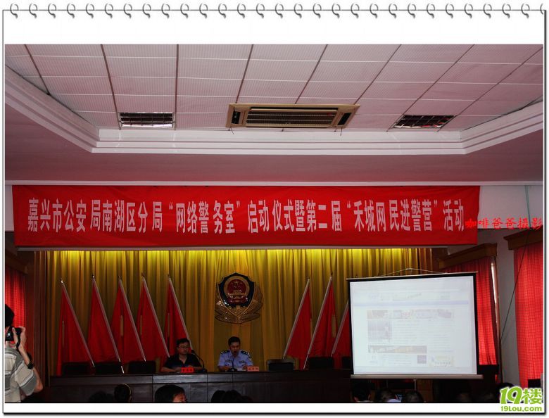 �Ϻ����� 001.jpg