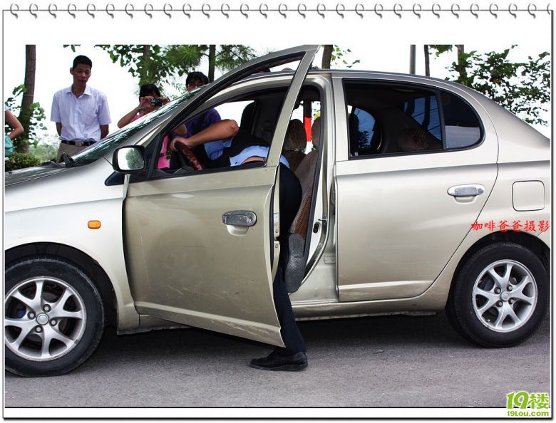 �Ϻ����� 050.jpg