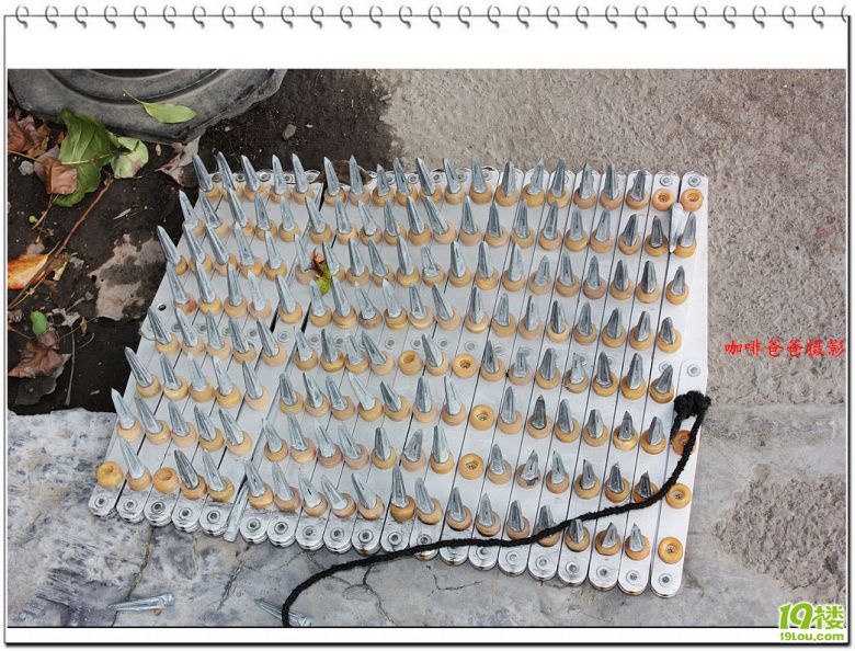 �Ϻ����� 030.jpg