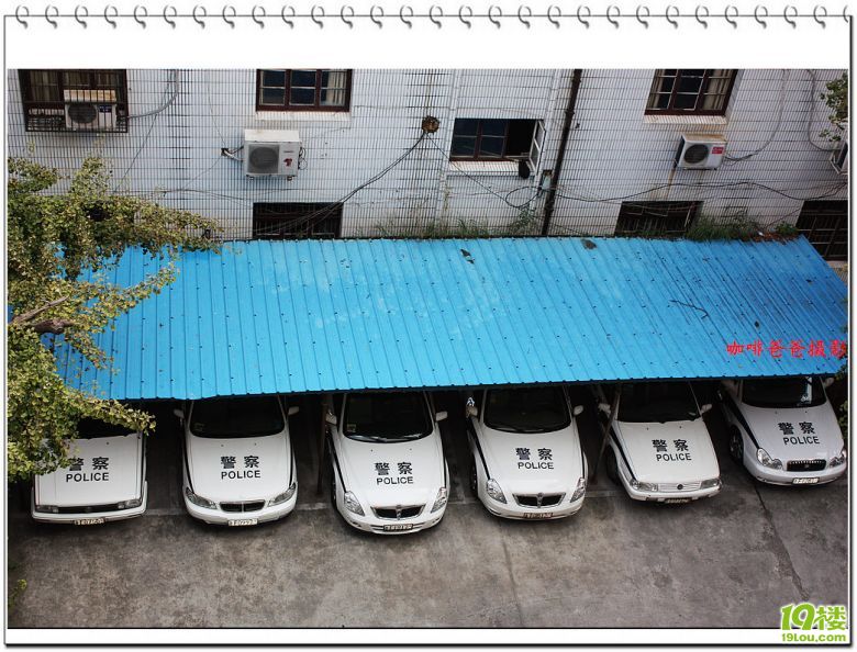 �Ϻ����� 008.jpg