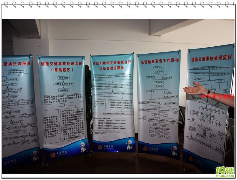 �Ϻ����� 061.jpg