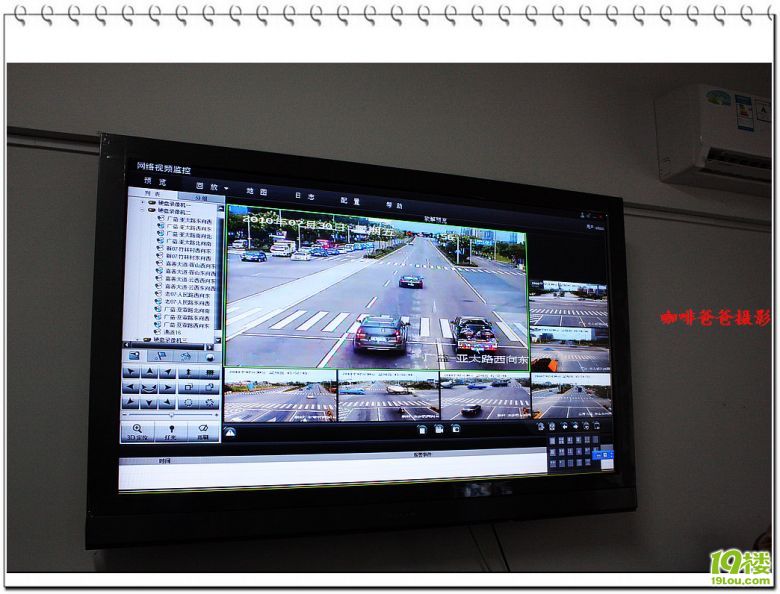 �Ϻ����� 058.jpg