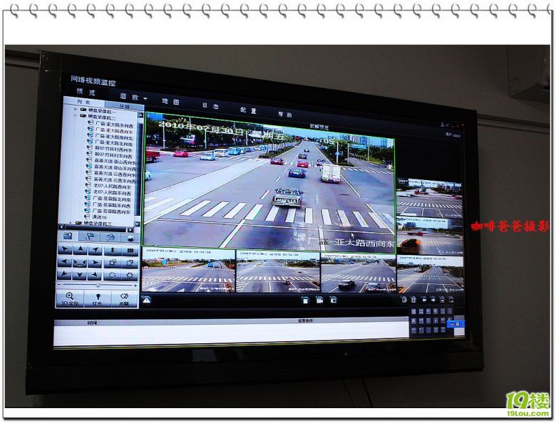 �Ϻ����� 059.jpg