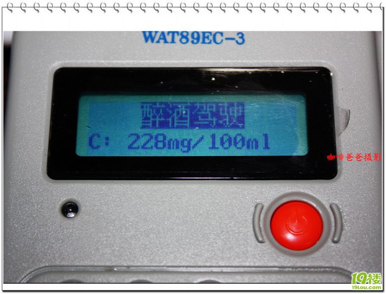 �Ϻ����� 065.jpg