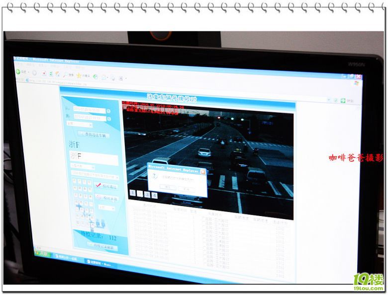 �Ϻ����� 060.jpg