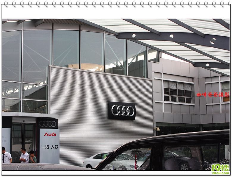 �µ�A5���� 002.jpg