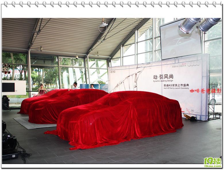 �µ�A5���� 005.jpg