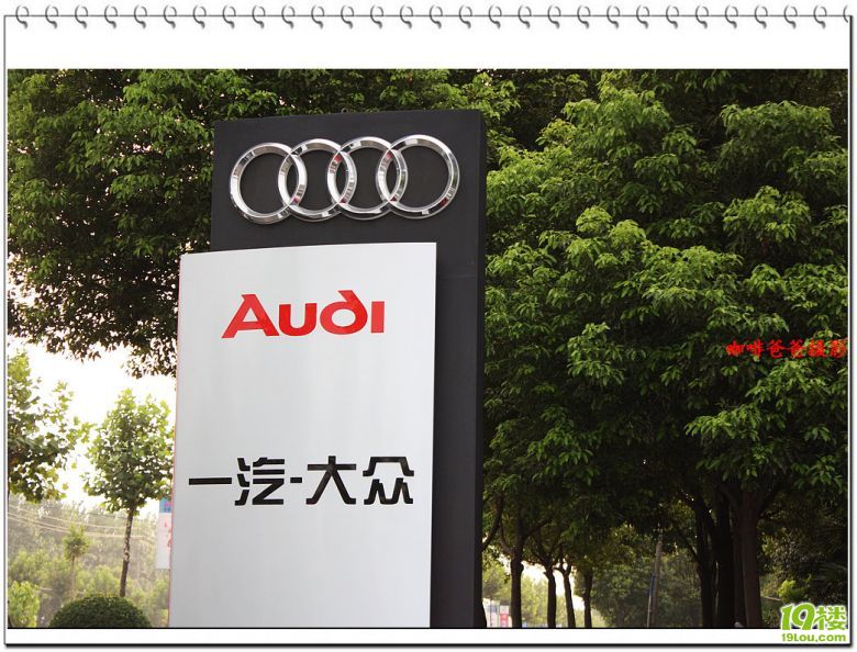 �µ�A5���� 001.jpg