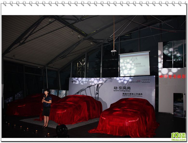 �µ�A5���� 006.jpg