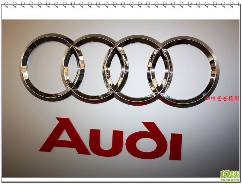 �µ�A5���� 003.jpg