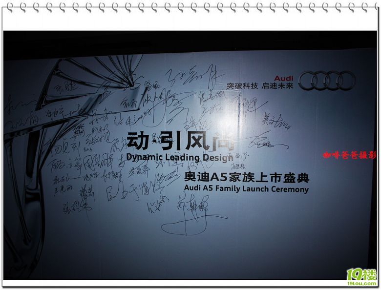 �µ�A5���� 004.jpg