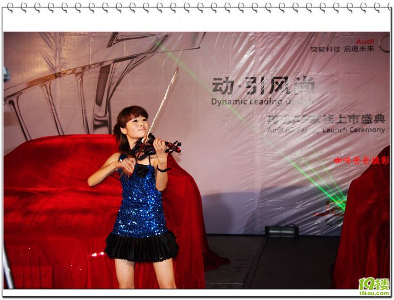 �µ�A5���� 009.jpg