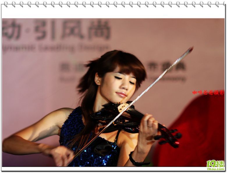 �µ�A5���� 010.jpg