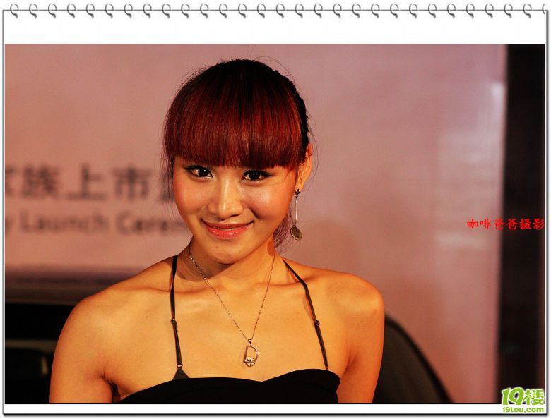 �µ�A5���� 017.jpg