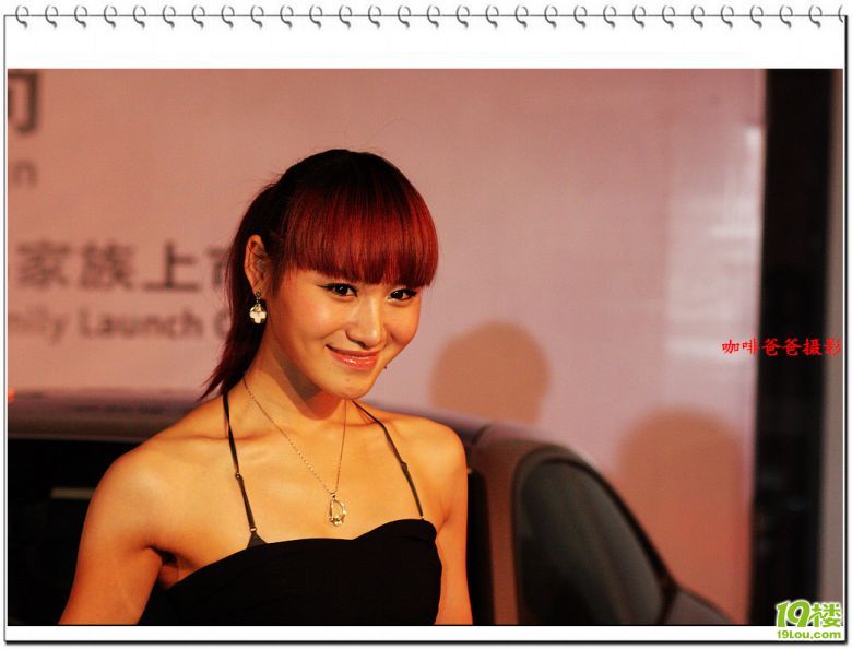 �µ�A5���� 015.jpg