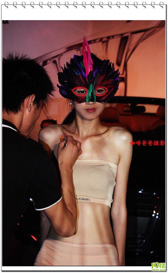 �µ�A5���� 023.jpg