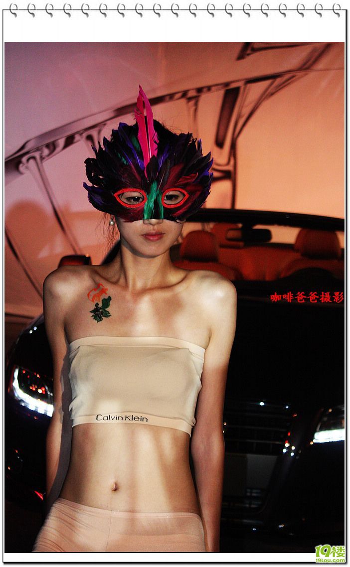 �µ�A5���� 022.jpg