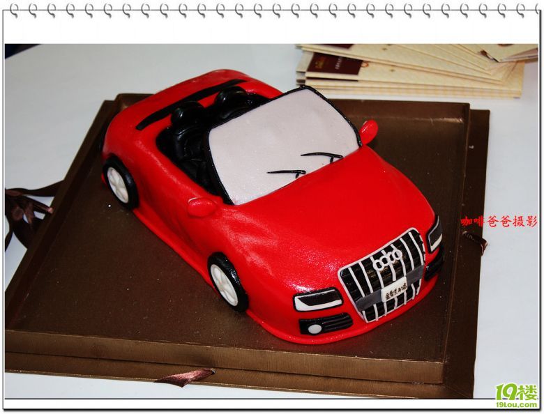 �µ�A5���� 007.jpg