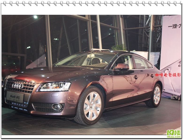 �µ�A5���� 028.jpg